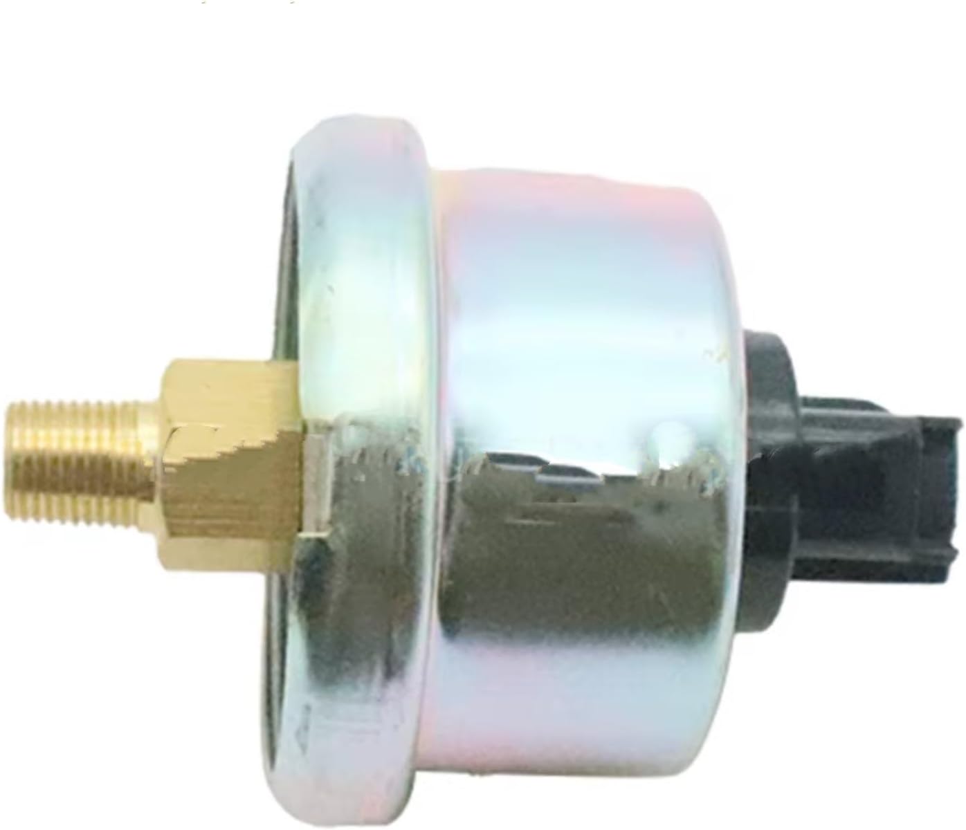 ☆美品☆ シャフト抜き器『アルク ESN 100』【おまけ付き